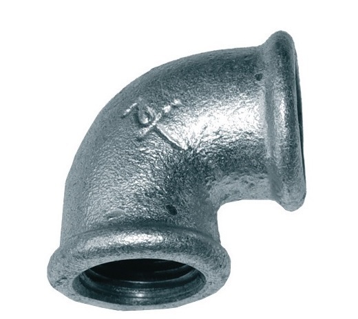 pipe-fitting-products