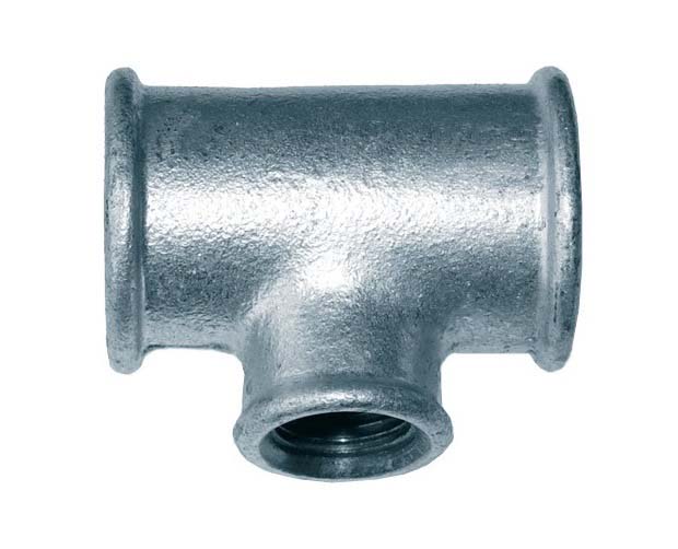 pipe-fitting-products